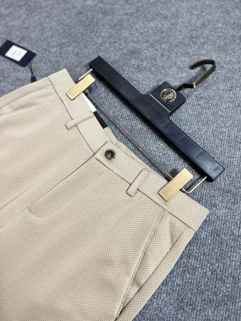 Prada Long Pants